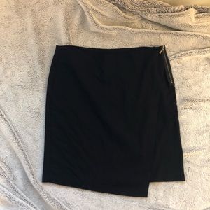 CAbi skirt